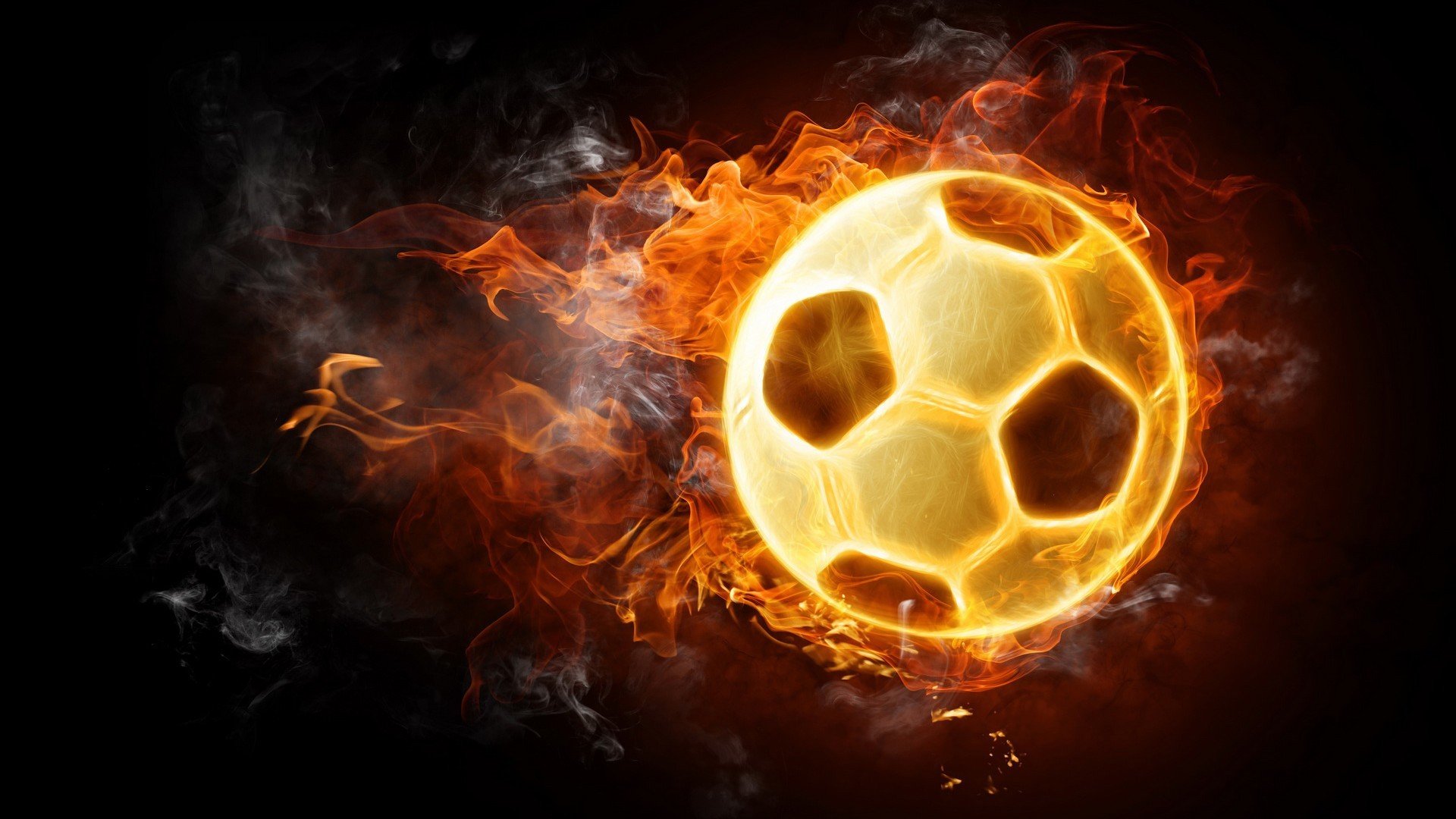 湖人压哨逆转全场沸腾，湖人被逆转