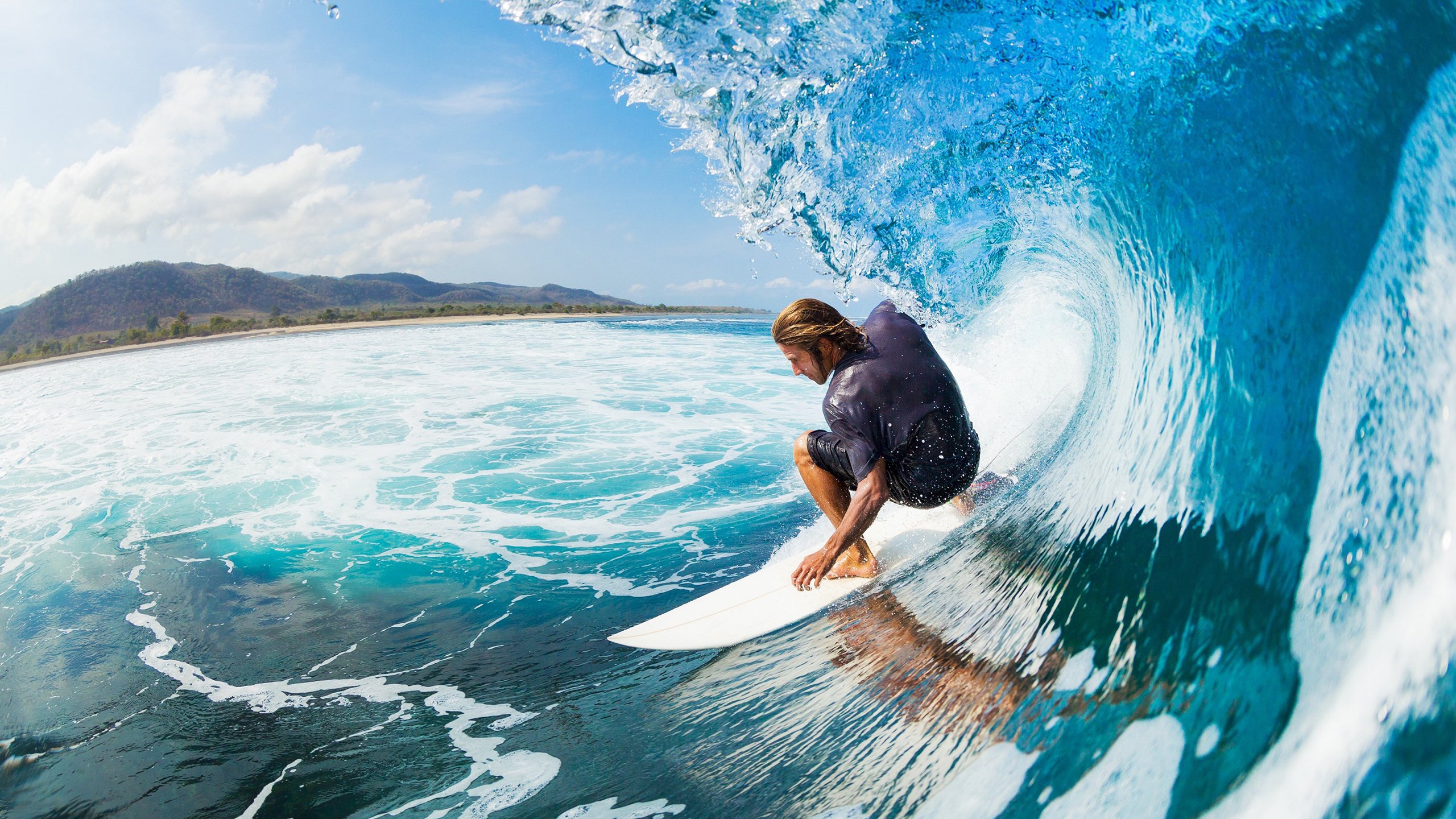 青少年篮球“未来之星”全国巡回赛火热进行中，2018年全国青少年未来之星