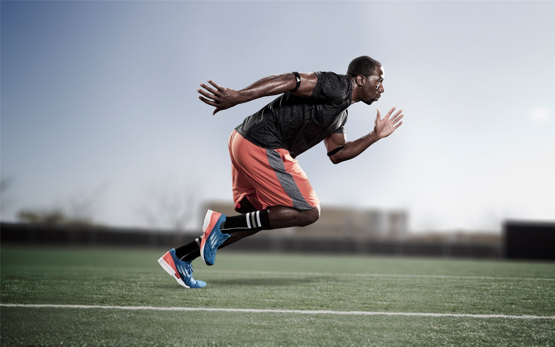 青训是否应注重培养球员创造力和智慧，青训对足球的重要性