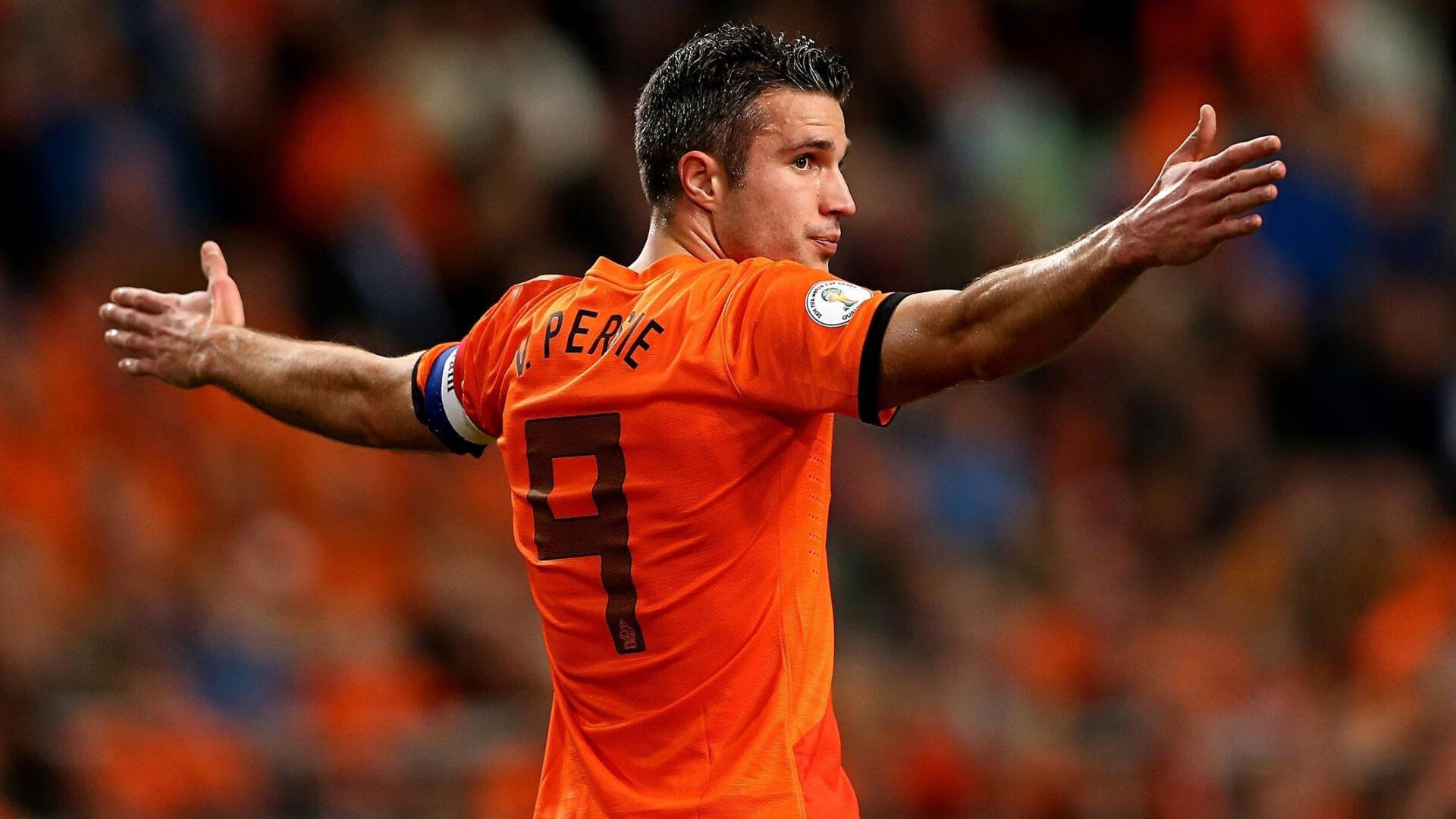 马竞客场3-1战胜巴列卡诺，豪取四连胜，马竞对巴塞