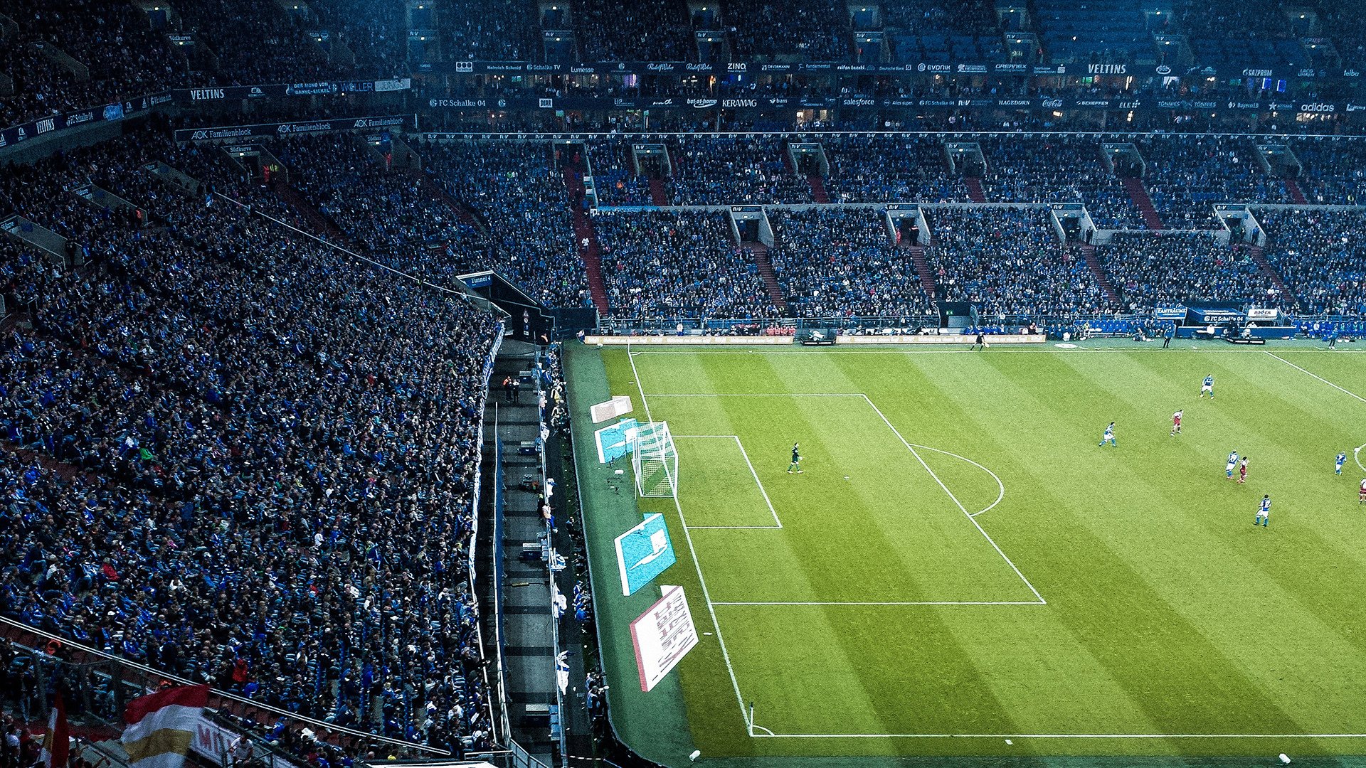 AC米兰遭遇失利，球员状态不佳，ac米兰伤病情况