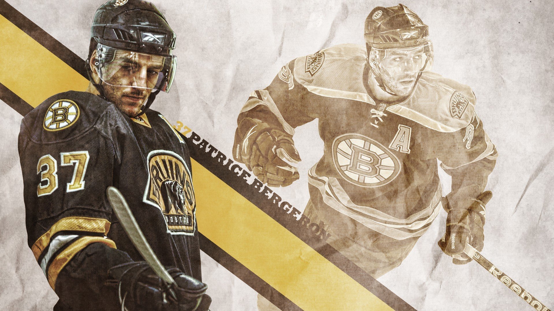 开云全站-CBA新政策公布，备战备受关注，cba新赛季政策