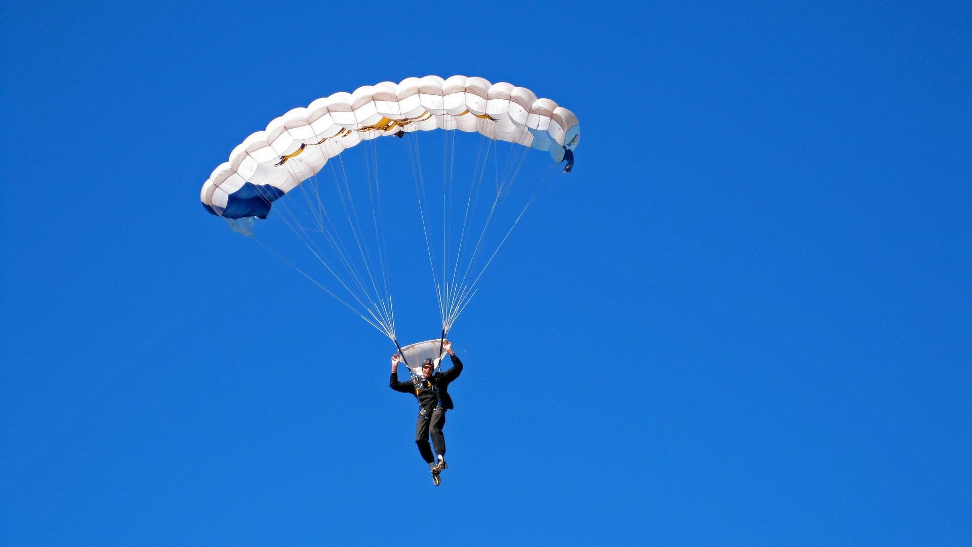 开运app入口-KPL赛事规则更新公布，kpl赛事规则2021