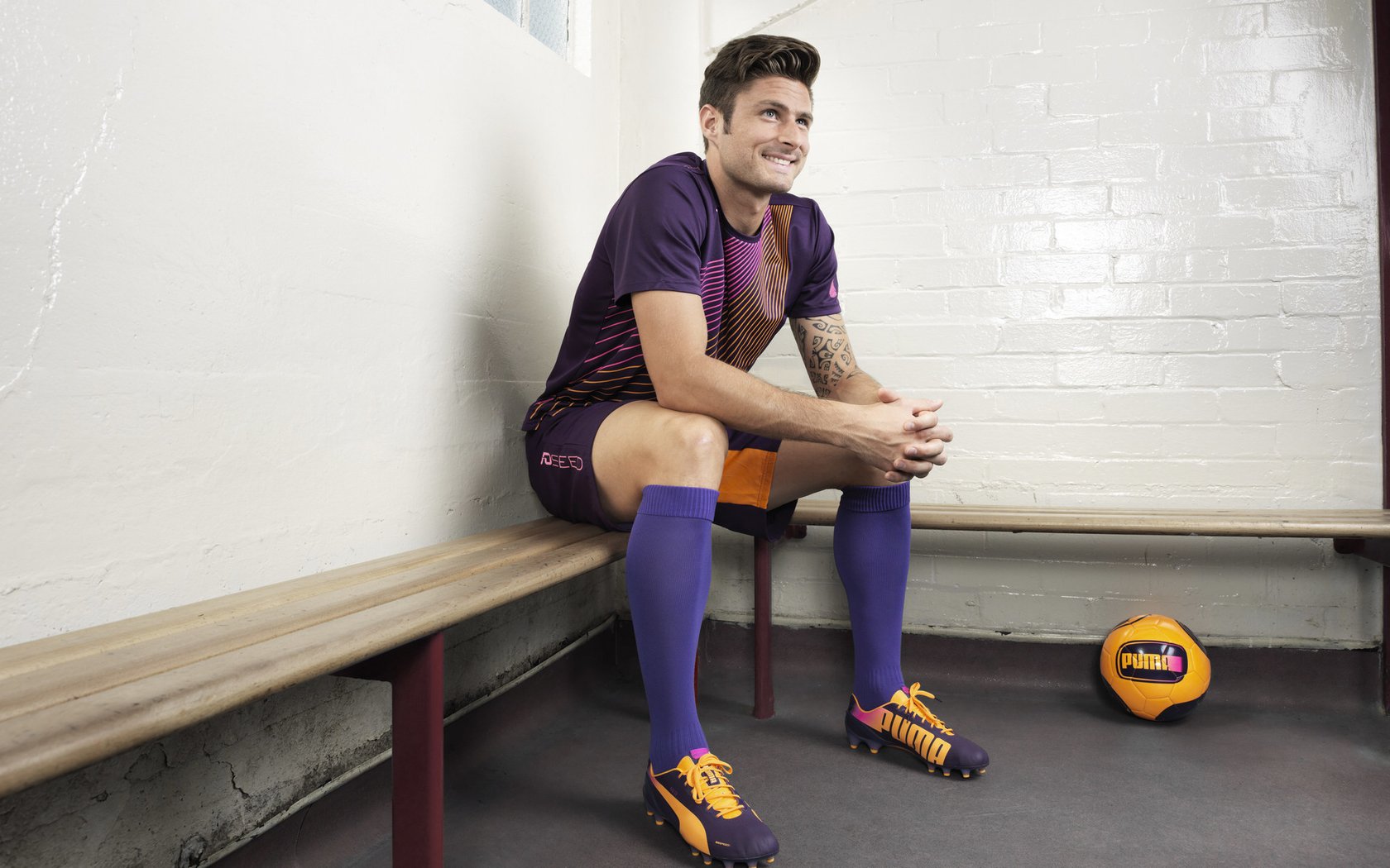 “足球+大数据”展开深度探索，行业决策科学水平持续提升，最全的足球大数据app