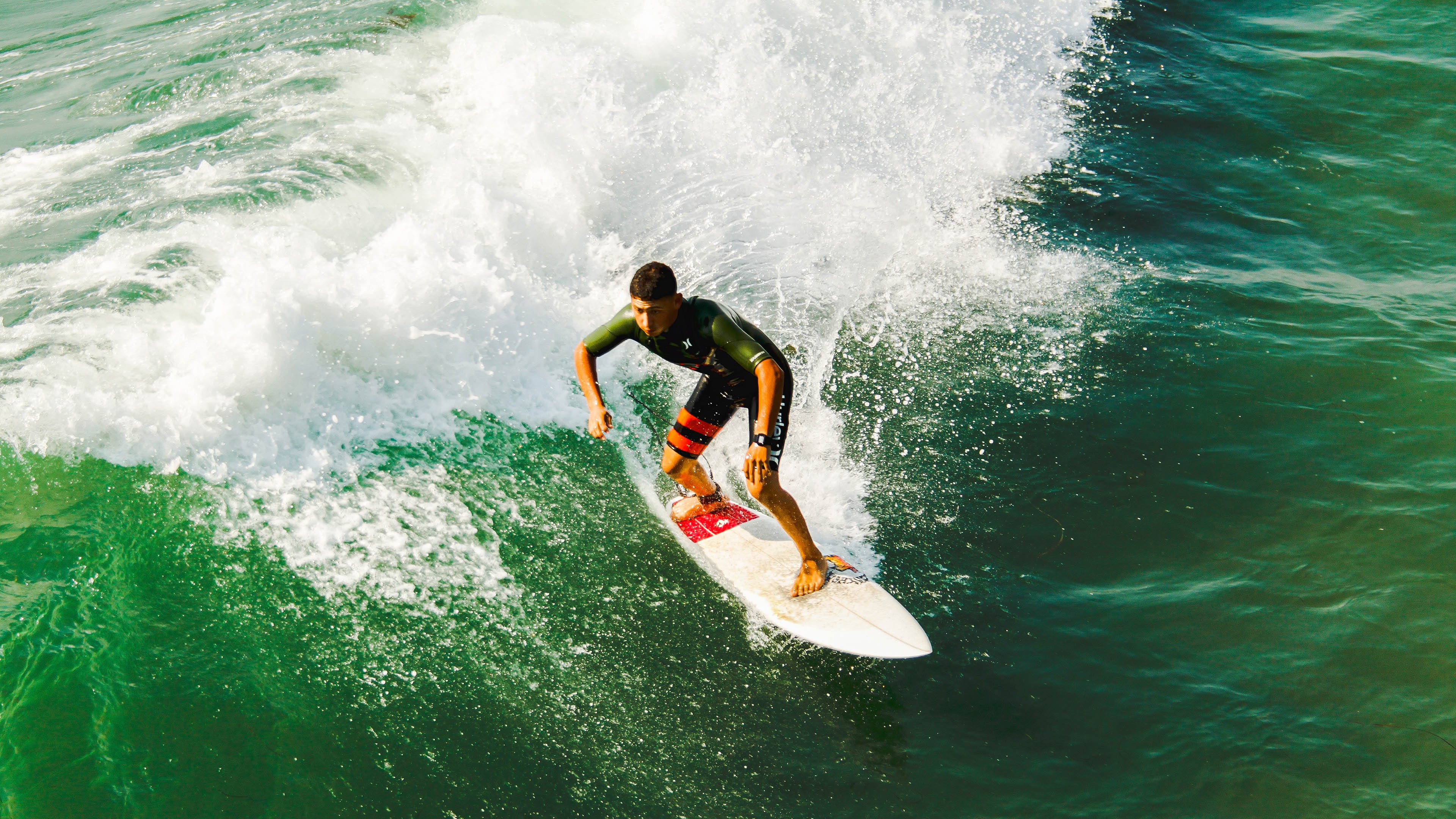 全国青少年“篮球文化交流节”在郑州盛大举行，促进区域合作，2019全国青少年篮球特色学校