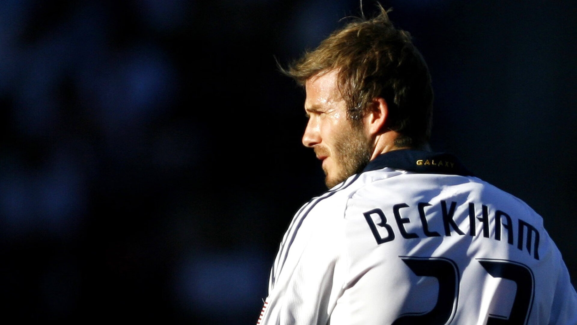 国际亲子足球体验营，锻炼身体家庭互动，足球亲子活动方案