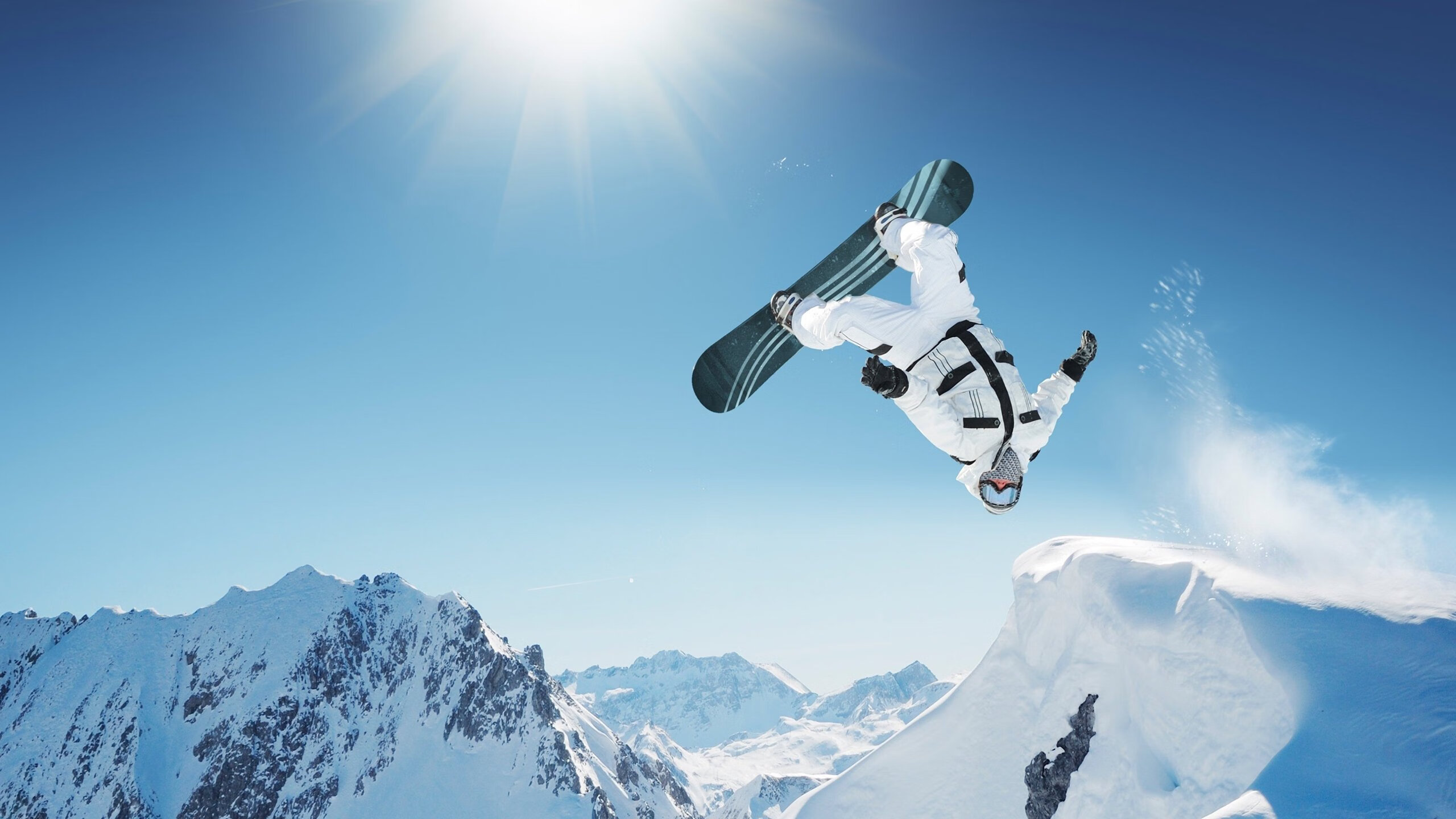 布鲁诺·卡博克洛在巴黎奥运会小组赛中展现全面技术，布鲁诺-卡波科洛