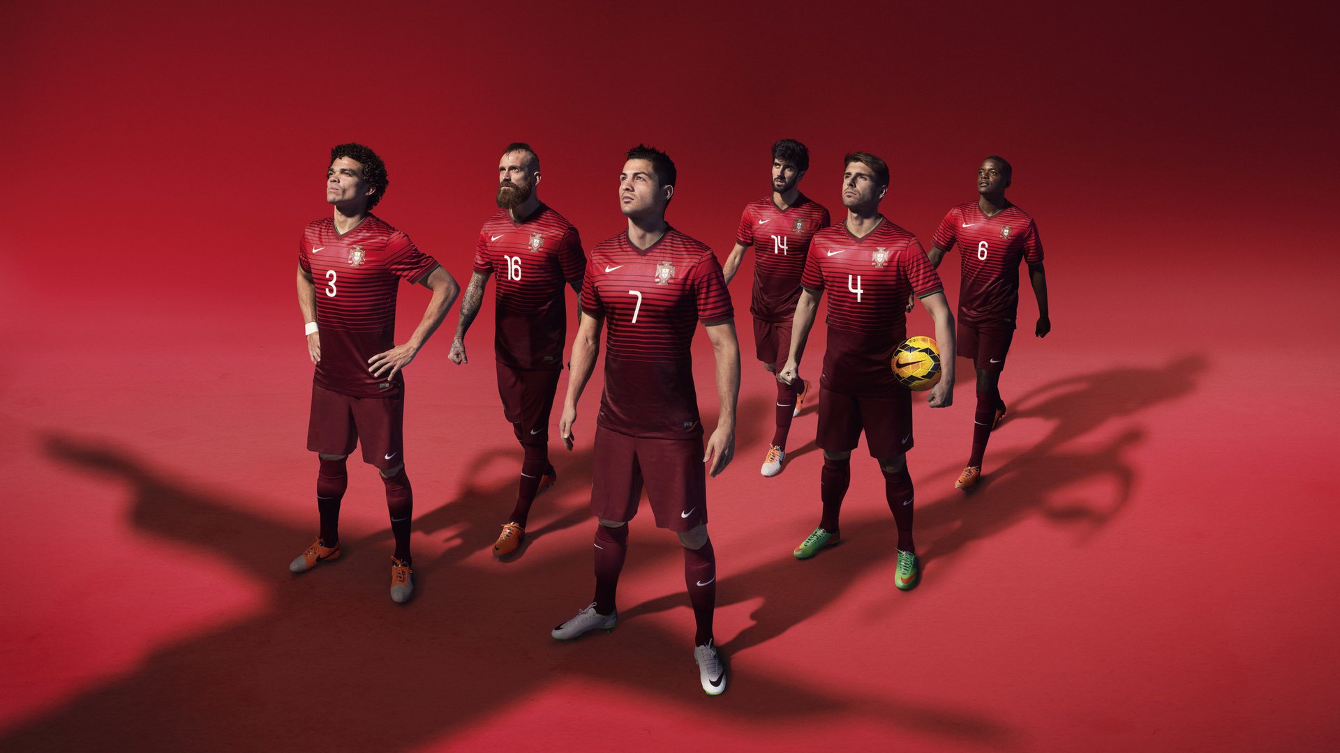 异军突起：外援如何改变联盟格局？，外援 冲突