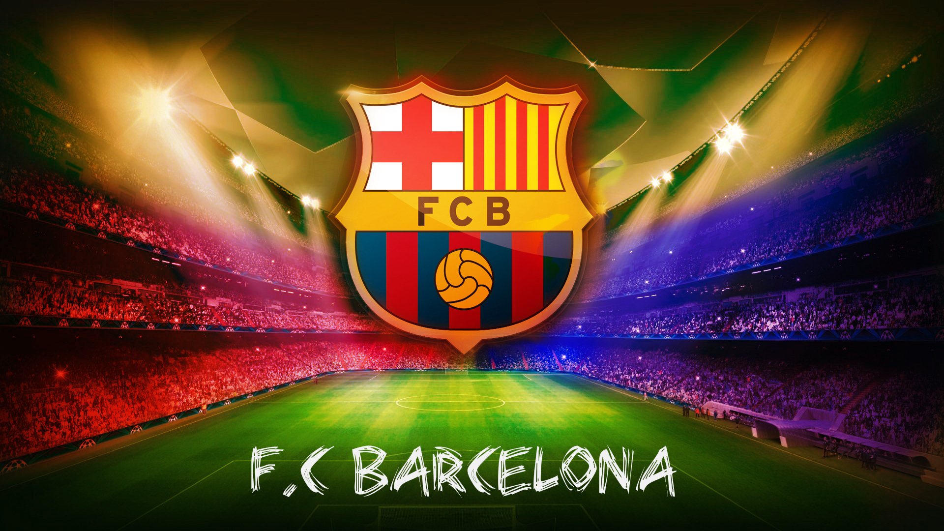 成都国际马拉松赛吸引全球跑者参加，成都马拉松项目