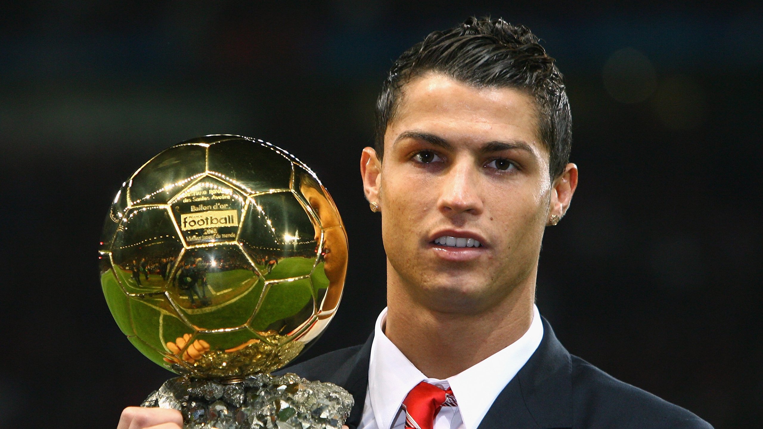 新星崛起！英超 youngster 亮眼表现引爆全场，英超潜力新星