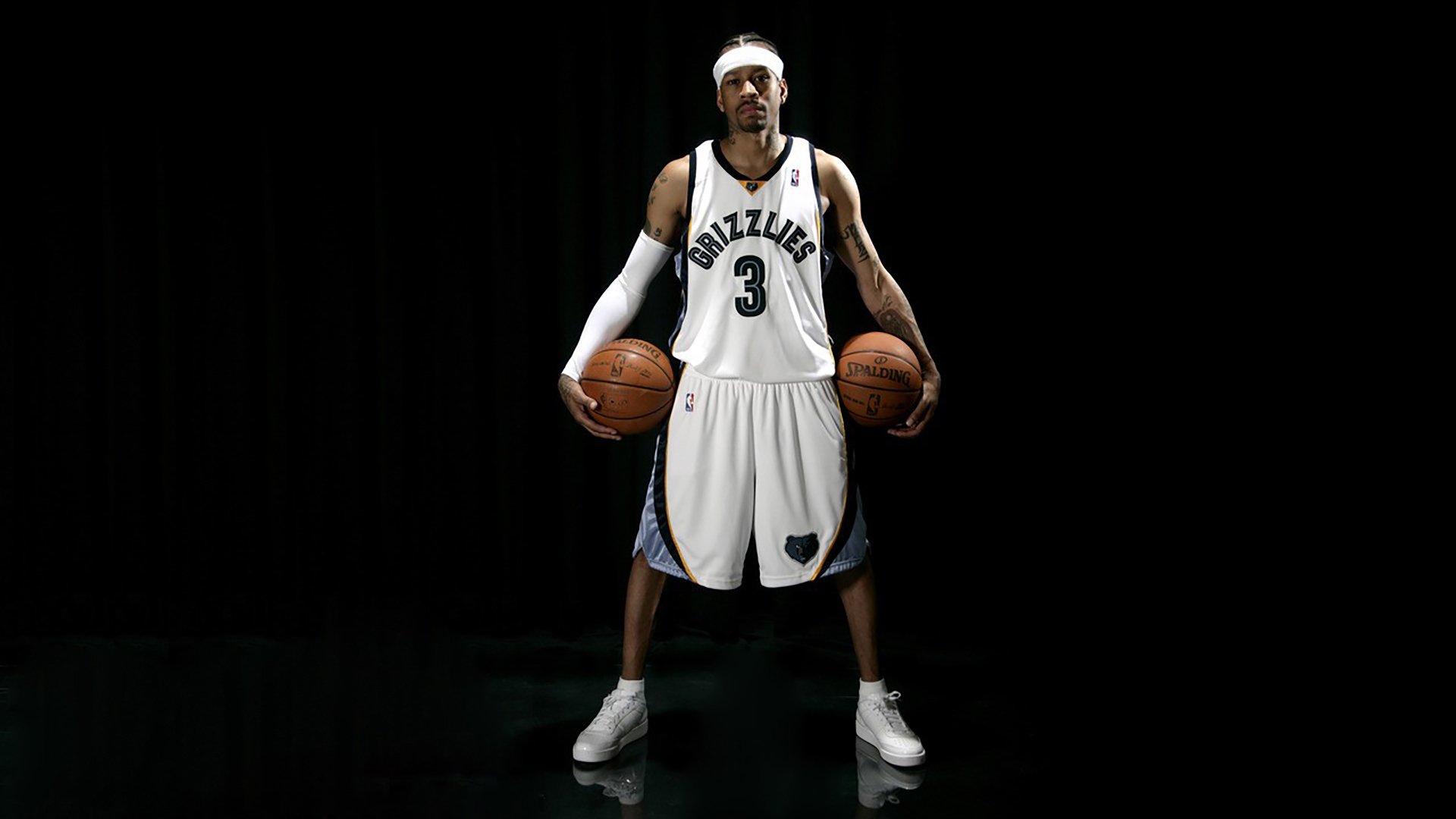 沈阳明日星队员气势如虹，备战积极，沈阳明日宇航工业有限责任公司