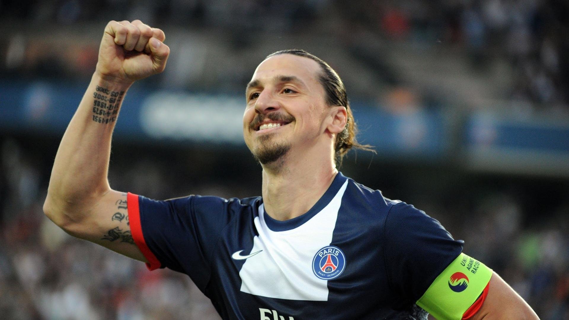 赛季尾声争冠“价格战”：球队如何调整战略？