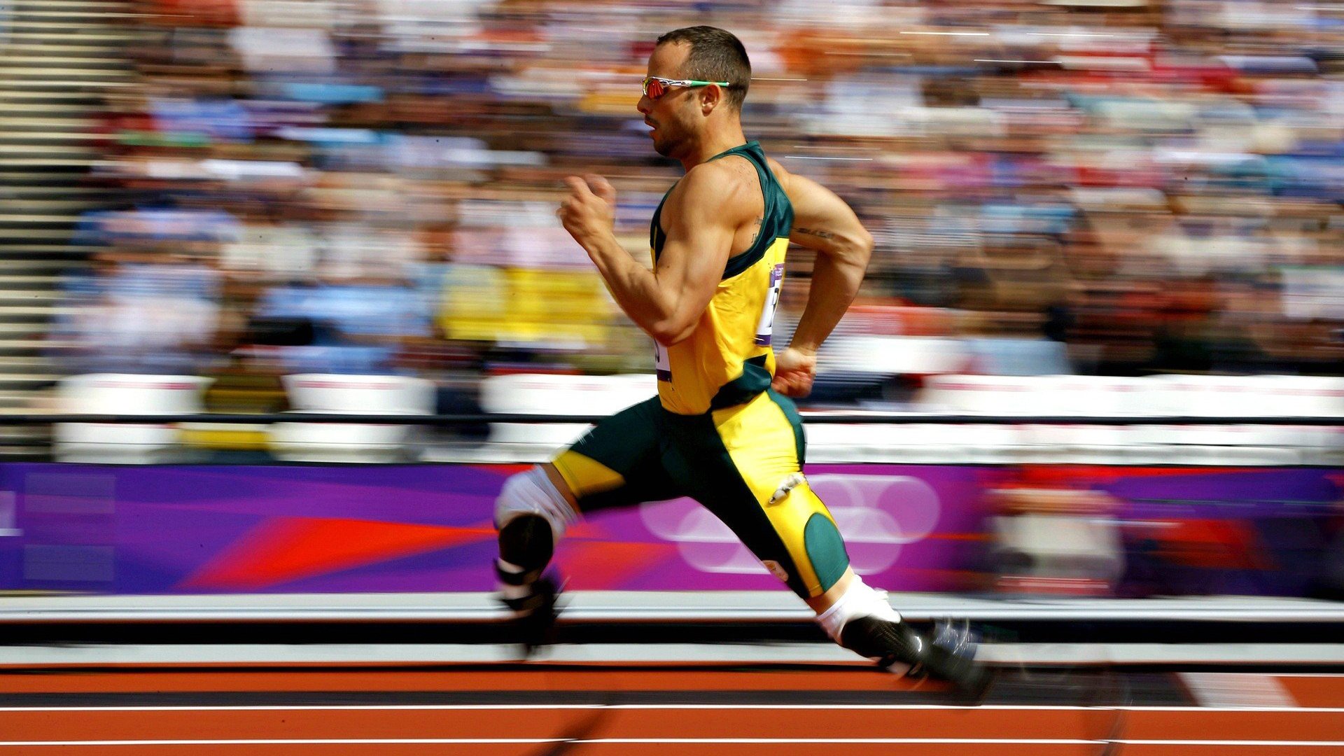 车手生活揭秘：比赛之外的训练和休闲，车手综艺