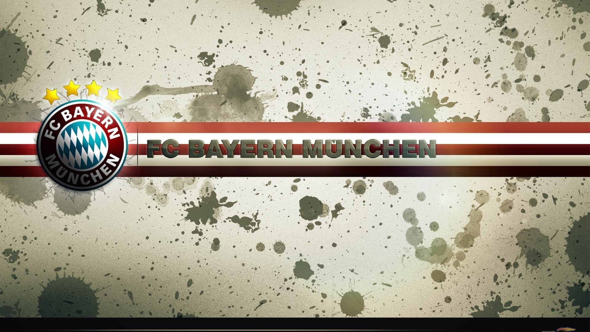 雄鹿主场大胜掘金，安特托昆博发威狂砍精华集锦，安特托昆博选秀