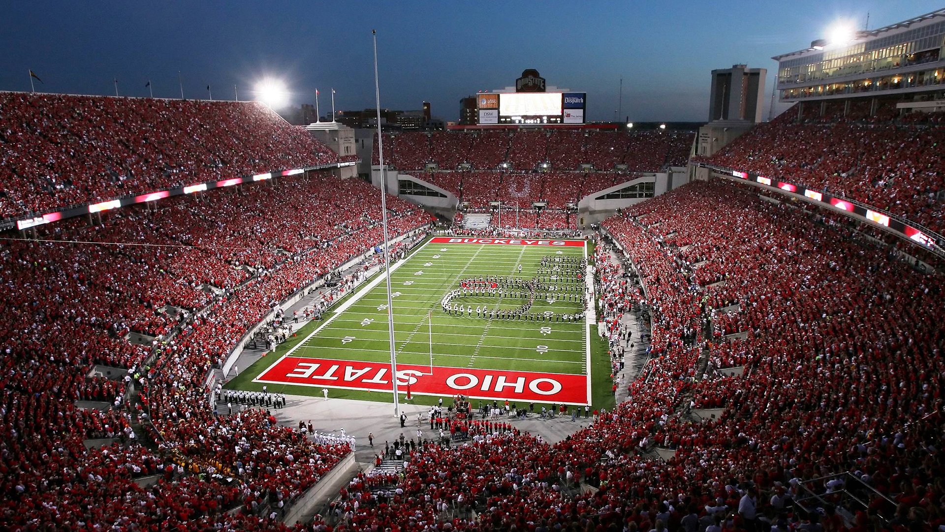 青少年“创新篮球”校园赛在上海科技馆盛大举行，上海2020青少年篮球比赛